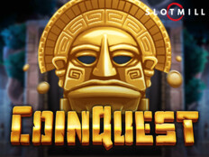 Ceasar casino online14